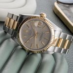 Rolex Datejust 31 68273 - (2/8)