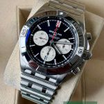 Breitling Chronomat 42 AB0134101B1A1 - (3/7)