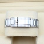 Rolex Yacht-Master 40 116622 - (11/14)