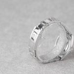 Rolex Datejust 36 116234 - (6/8)