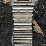 Breitling Chronomat 42 UB0134131L1U1 - (8/8)