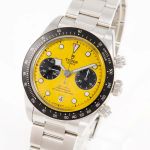 Tudor Black Bay Chrono 79310N - (1/8)