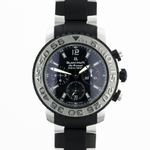 Blancpain Air Command 2285F-6530-66A - (1/6)