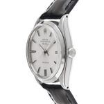 Rolex Air-King 5500 - (4/8)