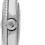 Rolex Yacht-Master 40 116622 - (4/5)