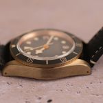 Tudor Black Bay Bronze 79250BA - (5/6)