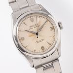 Rolex Oyster Perpetual 6108 - (4/8)