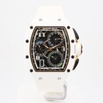 Richard Mille Unknown RM72-01 - (2/32)