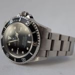 Rolex Sea-Dweller 4000 16600 - (3/8)