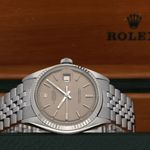 Rolex Datejust 1601 - (3/8)