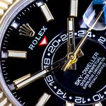 Rolex Sky-Dweller 326933 - (2/8)