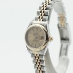 Rolex Lady-Datejust 69173 - (5/8)