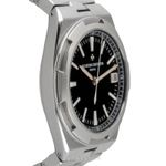 Vacheron Constantin Overseas 4500V/110A-B483 - (6/8)