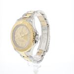 Rolex Yacht-Master 40 16623 - (2/6)