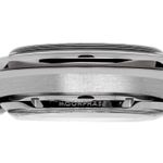Omega Speedmaster Professional Moonwatch Moonphase 304.33.44.52.01.001 (2021) - Black dial 44 mm Steel case (4/6)