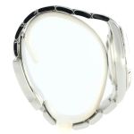 Rolex Datejust 41 126334 (2025) - 41 mm Steel case (5/7)