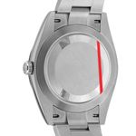 Rolex Oyster Perpetual 41 124300 - (6/7)