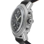 Unknown Unknown 103.050 - (6/8)