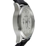 Jaeger-LeCoultre Master Chronograph Q1538420 - (7/8)