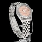 Rolex Lady-Datejust 69174 - (6/8)