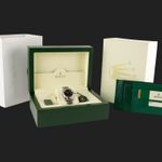 Rolex Datejust 31 178274 - (8/8)