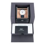 IWC Portofino Chronograph IW391407 - (8/8)
