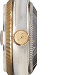 Rolex Lady-Datejust 69173 - (4/5)