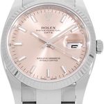 Unknown Unknown 115234 (2020) - (2/3)