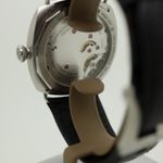 Panerai Radiomir 8 Days PAM00992 - (5/8)