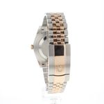 Rolex Datejust 41 126331 - (4/6)
