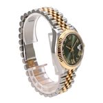 Rolex Datejust 31 278273 - (4/8)