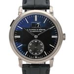 A. Lange & Söhne Saxonia 381.029 - (1/8)