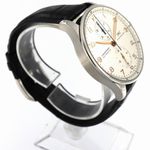 IWC Portuguese Chronograph IW371401 - (3/6)