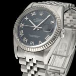 Rolex Datejust 36 16234 - (7/8)
