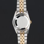 Rolex Datejust 36 16233 - (7/8)