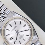 Rolex Datejust 1601 - (4/6)