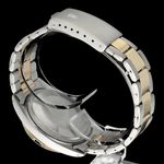 Rolex Datejust 1601 - (7/7)