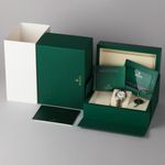 Rolex Datejust 31 278273 - (8/8)