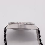 Rolex GMT-Master II 126720VTNR (2023) - Black dial 40 mm Steel case (6/8)