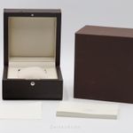 Glashütte Original Sixties Panorama Date 2-39-47-03-02-04 - (7/8)