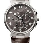 Breguet Marine 5527TI/G2/9WV - (1/1)