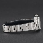 Rolex Oyster Perpetual 26 67230 - (5/7)