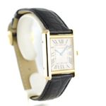 Cartier Tank Solo W5200002 - (6/7)