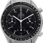 Omega Speedmaster Reduced 3510.50.00 - (1/8)