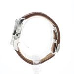 Breitling Colt Lady A77388 - (3/6)