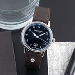 Unknown Unknown 17-13234-331 - (1/8)