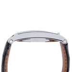 Chronoswiss Imperia CH-2873 - (4/8)