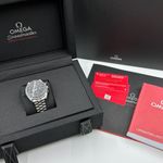 Omega Speedmaster Professional Moonwatch 310.30.42.50.01.002 - (2/8)