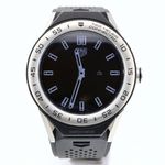 TAG Heuer Connected SBF8A8027.11EB0138 - (2/3)