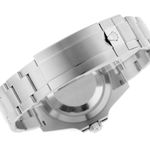 Rolex Submariner No Date 124060 - (7/8)